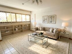 Blk 227 Toa Payoh Eight (Toa Payoh), HDB 4 Rooms #530108701